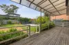 52 Wilson Street, Strathfield, NSW 2135-Image