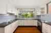 52 Wilson Street, Strathfield, NSW 2135-Image