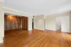 52 Wilson Street, Strathfield, NSW 2135-Image