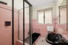52 Wilson Street, Strathfield, NSW 2135-Image