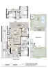 52 Wilson Street, Strathfield, NSW 2135-Floorplan