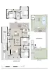 52 Wilson Street, Strathfield, NSW 2135-Floorplan