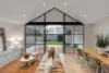 52 Winchester Street, Malvern, SA 5061-Image
