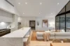 52 Winchester Street, Malvern, SA 5061-Image