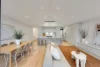 52 Winchester Street, Malvern, SA 5061-Image