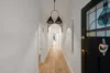 52 Winchester Street, Malvern, SA 5061-Image