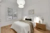 52 Winchester Street, Malvern, SA 5061-Image