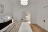 52 Winchester Street, Malvern, SA 5061-Image