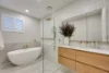 52 Winchester Street, Malvern, SA 5061-Image