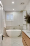 52 Winchester Street, Malvern, SA 5061-Image