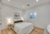 52 Winchester Street, Malvern, SA 5061-Image
