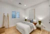 52 Winchester Street, Malvern, SA 5061-Image