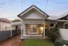 52 Winchester Street, Malvern, SA 5061-Image