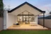 52 Winchester Street, Malvern, SA 5061-Image