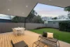 52 Winchester Street, Malvern, SA 5061-Image