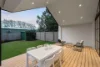 52 Winchester Street, Malvern, SA 5061-Image