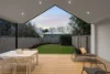 52 Winchester Street, Malvern, SA 5061-Image