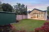 52 Winchester Street, Malvern, SA 5061-Image