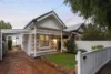 52 Winchester Street, Malvern, SA 5061-Image