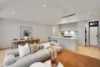 52 Winchester Street, Malvern, SA 5061-Image
