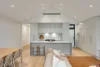 52 Winchester Street, Malvern, SA 5061-Image