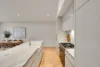 52 Winchester Street, Malvern, SA 5061-Image