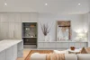 52 Winchester Street, Malvern, SA 5061-Image