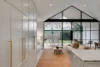 52 Winchester Street, Malvern, SA 5061-Image