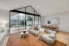 52 Winchester Street, Malvern, SA 5061-Image