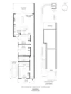 52 Winchester Street, Malvern, SA 5061-Floorplan