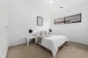 52 Windsor Boulevard, Derrimut, Vic 3026-Image