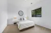 52 Windsor Boulevard, Derrimut, Vic 3026-Image