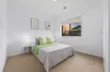 52 Windsor Boulevard, Derrimut, Vic 3026-Image