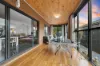 52 Windsor Boulevard, Derrimut, Vic 3026-Image