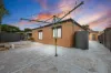 52 Windsor Boulevard, Derrimut, Vic 3026-Image