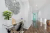 52 Windsor Boulevard, Derrimut, Vic 3026-Image