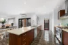 52 Windsor Boulevard, Derrimut, Vic 3026-Image