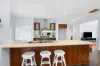 52 Windsor Boulevard, Derrimut, Vic 3026-Image