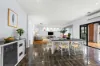 52 Windsor Boulevard, Derrimut, Vic 3026-Image