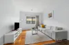 52 Windsor Boulevard, Derrimut, Vic 3026-Image