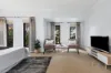 52 Windsor Boulevard, Derrimut, Vic 3026-Image