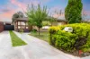 52 Windsor Crescent, Bundoora, Vic 3083