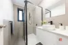 52 Windsor Crescent, Bundoora, Vic 3083-Image