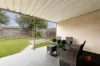52 Windsor Crescent, Bundoora, Vic 3083-Image