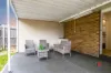52 Windsor Crescent, Bundoora, Vic 3083-Image