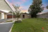 52 Windsor Crescent, Bundoora, Vic 3083-Image