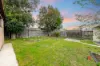 52 Windsor Crescent, Bundoora, Vic 3083-Image