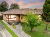 52 Windsor Crescent, Bundoora, Vic 3083-Image
