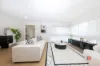 52 Windsor Crescent, Bundoora, Vic 3083-Image