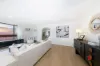 52 Windsor Crescent, Bundoora, Vic 3083-Image